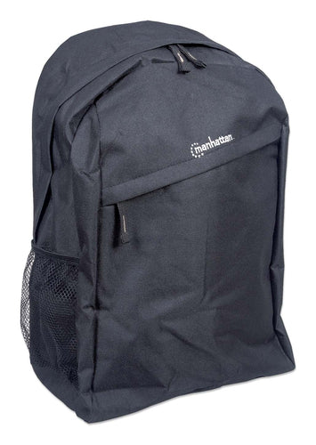 Manhattan 440585 backpack