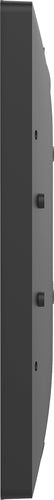 iiyama TW2223AS-B3P Signage Display