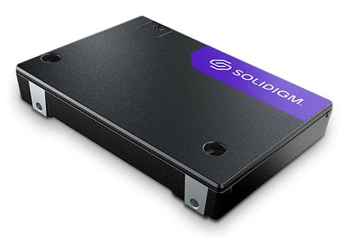 Solidigm D7-PS1010
