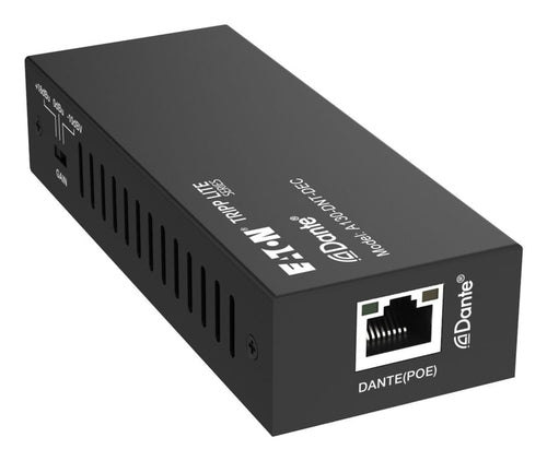 Eaton A130-DNT-DEC audio converter
