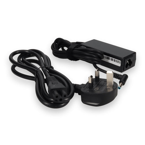 AddOn Networks H6Y88AA-UK-AA power adapter/inverter