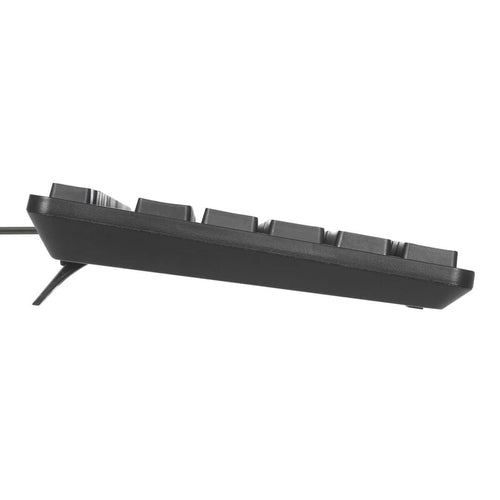 Targus AKM622ES keyboard