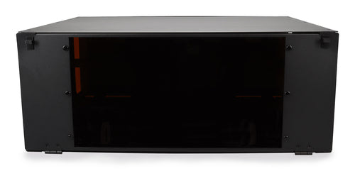 AddOn Networks ADD-PPVC-12BAY patch panel
