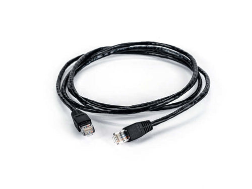 Vertiv SN-TH temperature/humidity sensor