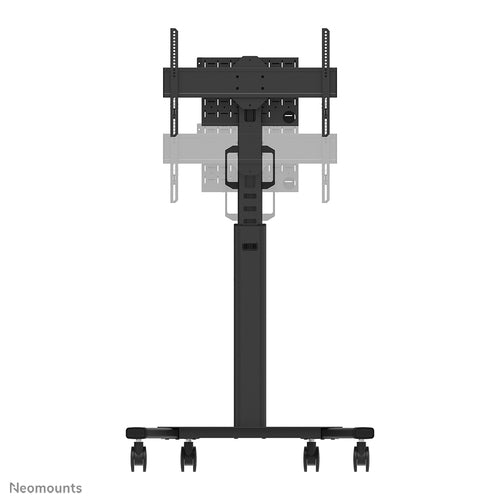 Neomounts FL50S-825BL1 multimedia cart/stand