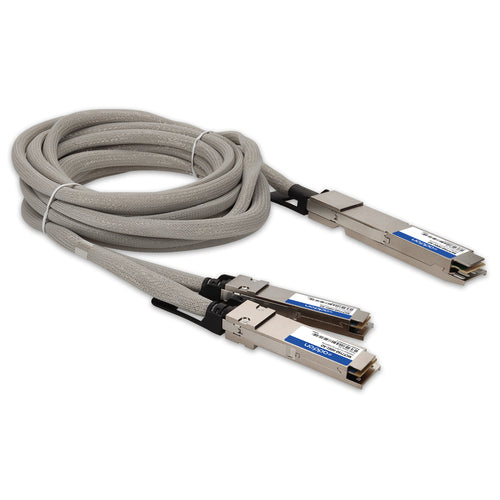 AddOn Networks MCP7Y60-H001-AO InfiniBand/fibre optic cable