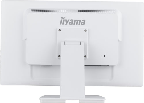 iiyama ProLite T2452MSC-W1AG computer monitor