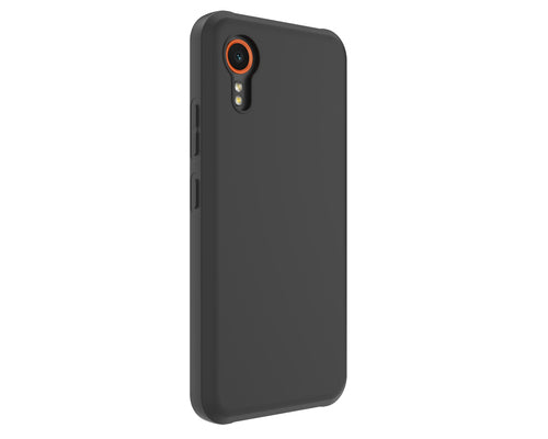 dbramante1928 Nuuk mobile phone case