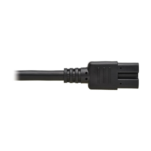 Tripp Lite P019-008 power cable