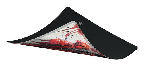 CHERRY XTRFY GP6