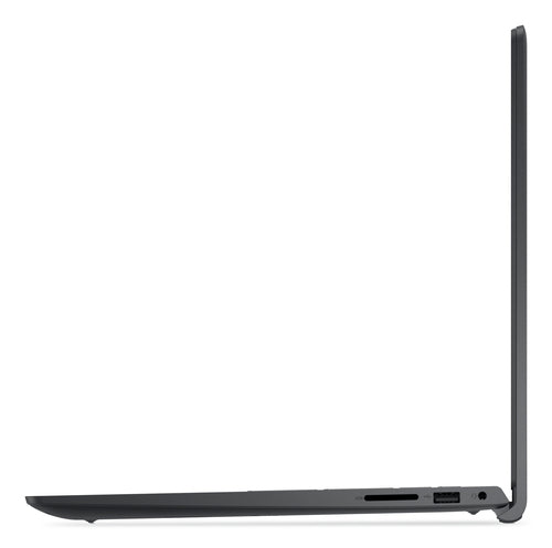 DELL Pro 15 Essential PV15250