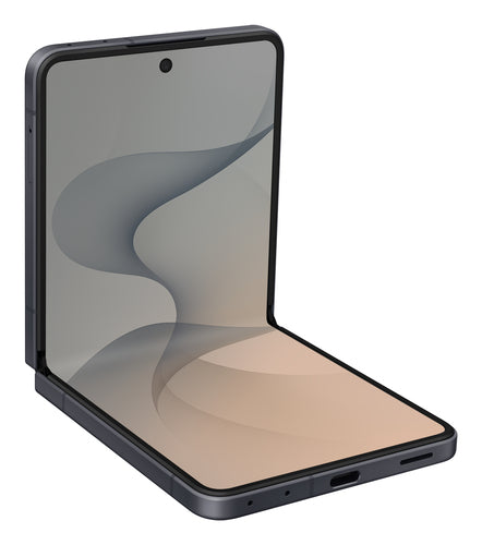 Samsung Galaxy Z Flip8