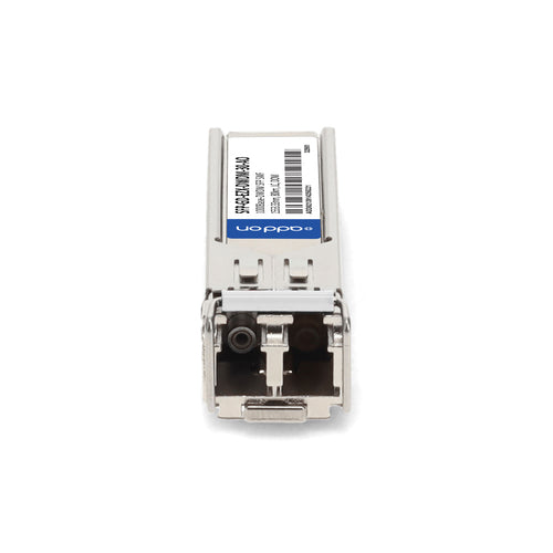 AddOn Networks SFP-GD-EZX-DWDM-30-AO network transceiver module