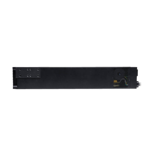 Tripp Lite SMART1000RM2U uninterruptible power supply (UPS)