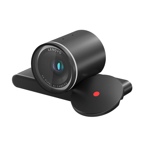 1080P HD Webcam 8MP 4K Ultra HD 30fps mit Privacy Shutter