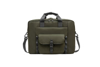 HP 15.6 Modular Laptop Bag