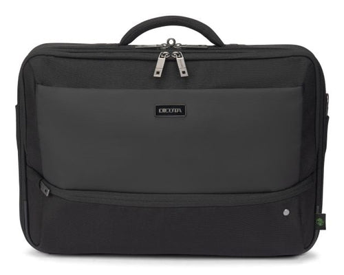 DICOTA D32165-RPET laptop case
