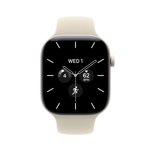 Apple Watch Series 12