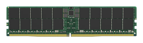 Kingston Technology KSM56R46BD4PMI-96HMI memory module