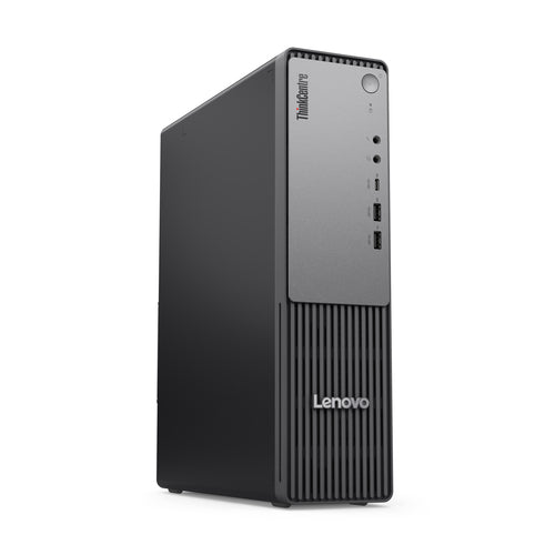 Lenovo ThinkCentre neo 55s Gen 6