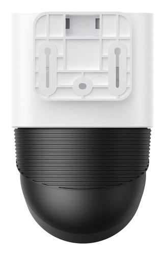 Eufy 4G LTE Cam S330