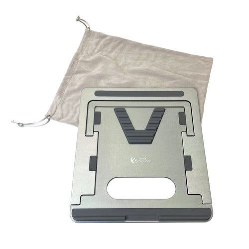 Amer Networks AMRNS01DG Laptopständer