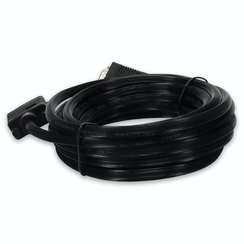 AddOn Networks VGAMM3 VGA cable