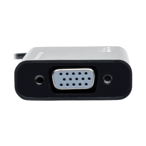 Tripp Lite U244-001-VGA Video-Kabeladapter