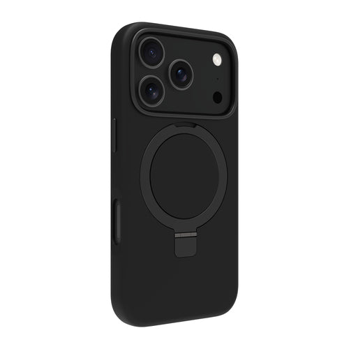 dbramante1928 Roskilde MS Kick ICON mobile phone case