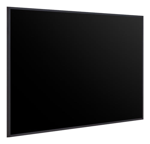 LG 43UH5Q