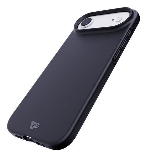 Tech21 T21-11317 mobile phone case