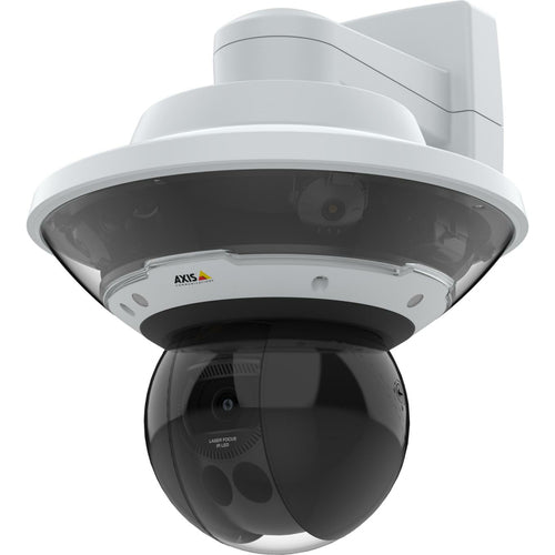 Axis TQ5001-E