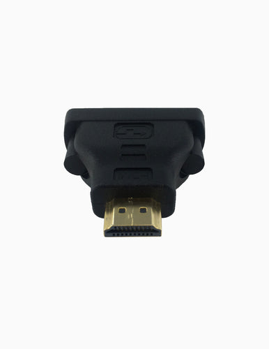 Axiom HDMIMDVIF-AX cable gender changer