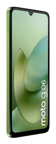 Motorola moto g06