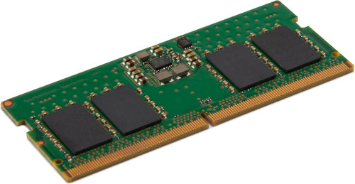 DDR5 4800 MHz 8GB HP Memory Module High-Speed Upgrade