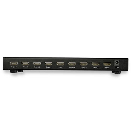 StarTech.com ST128HD20 video splitter