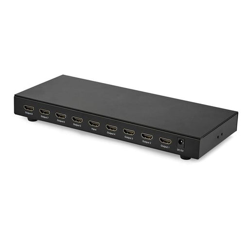 StarTech.com ST128HD20 video splitter