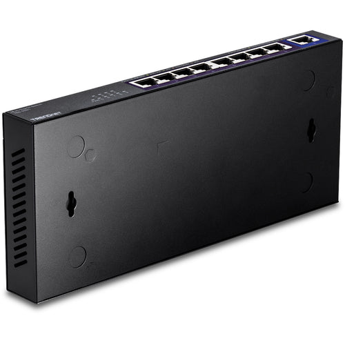 Trendnet TEG-S591 network switch