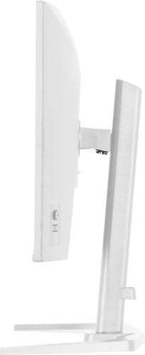 iiyama G-MASTER GB2771QSU-W1 computer monitor