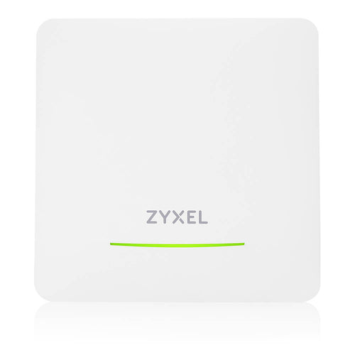 Zyxel NWA90BE PRO