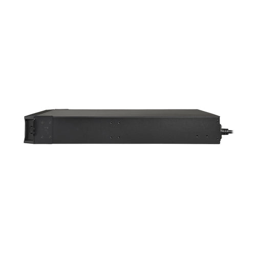 Tripp Lite SMART2200RMXLN uninterruptible power supply (UPS)