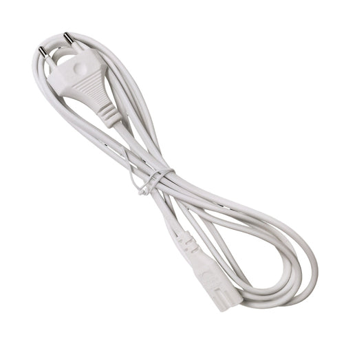 Targus HJ4411WHEUX power cable