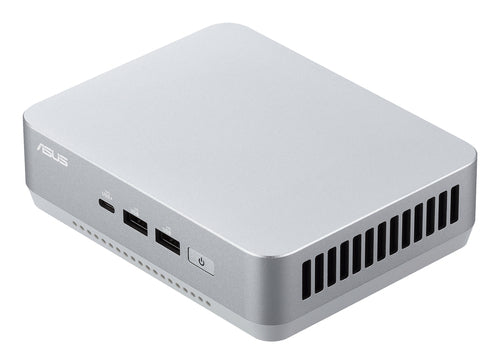 ASUS NUC 14 Pro+ RNUC14RVSU90000UI