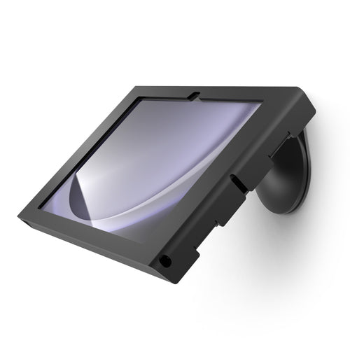 Compulocks 111B87GAPX9B tablet security enclosure