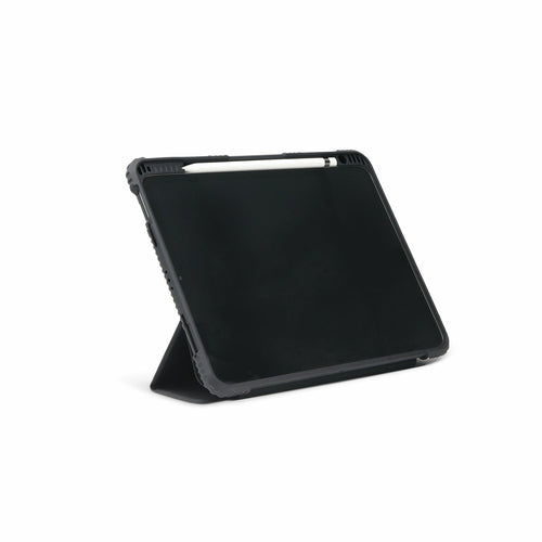 DICOTA D31854 tablet case