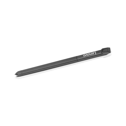Lenovo Stylus Stift für 500e Chrome Schwarz Präzisionsschreiben