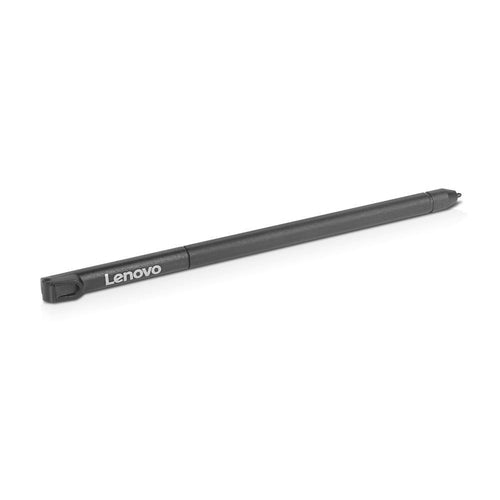 Lenovo Stylus Stift für 500e Chrome Schwarz Präzisionsschreiben
