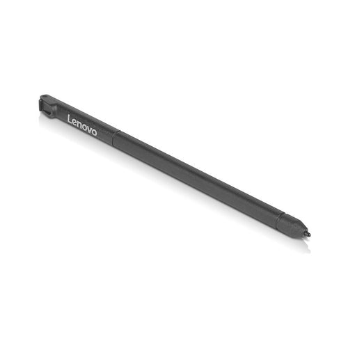 Lenovo Stylus Stift für 500e Chrome Schwarz Präzisionsschreiben