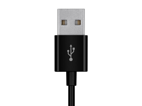 Monoprice 13926 USB cable
