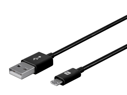 Monoprice 13926 USB cable